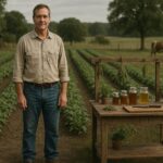 Diversificação de renda no campo: ideias de negócios agrícolas para aumentar ganhos