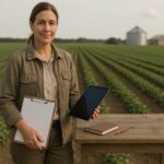 Marketing no agronegócio: estratégias para vender melhor sua produção